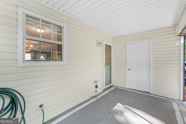 890 Highway 42 S B-6, Jackson, GA 30233