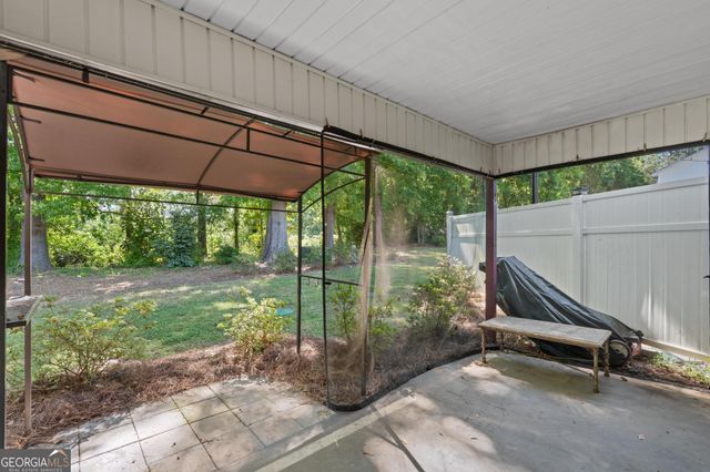 890 Highway 42 S B-6, Jackson, GA 30233