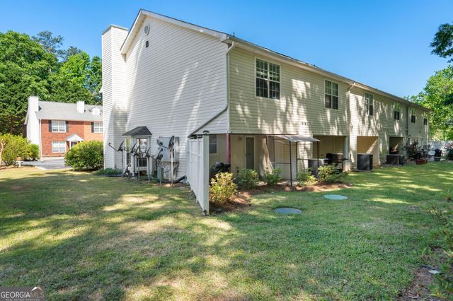 890 Highway 42 S B-6, Jackson, GA 30233
