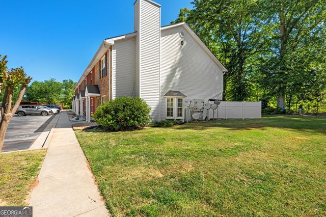 890 Highway 42 S B-6, Jackson, GA 30233