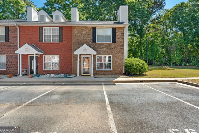 890 Highway 42 S B-6, Jackson, GA 30233