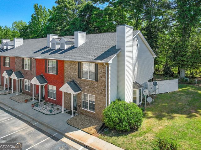 890 Highway 42 S B-6, Jackson, GA 30233