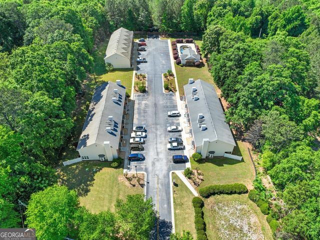 890 Highway 42 S B-6, Jackson, GA 30233