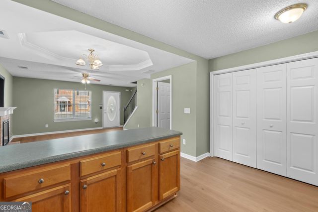 890 Highway 42 S B-6, Jackson, GA 30233