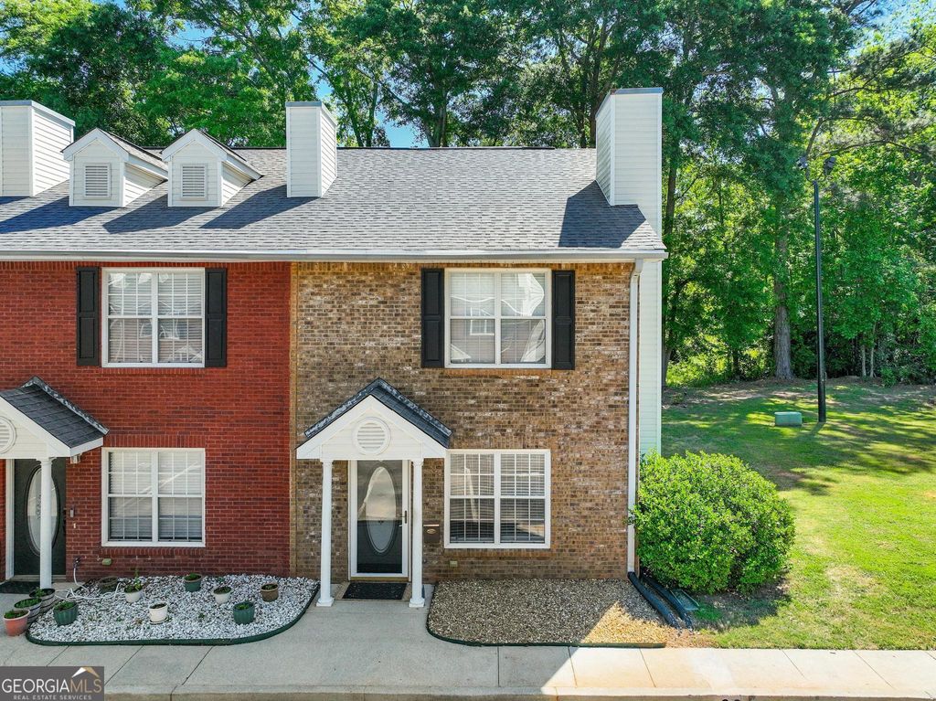 890 Highway 42 S B-6, Jackson, GA 30233