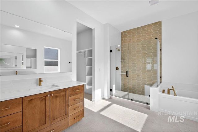 14879 Boatwatch Dr, Caldwell, ID 83607