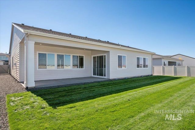 14879 Boatwatch Dr, Caldwell, ID 83607