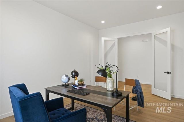 14879 Boatwatch Dr, Caldwell, ID 83607