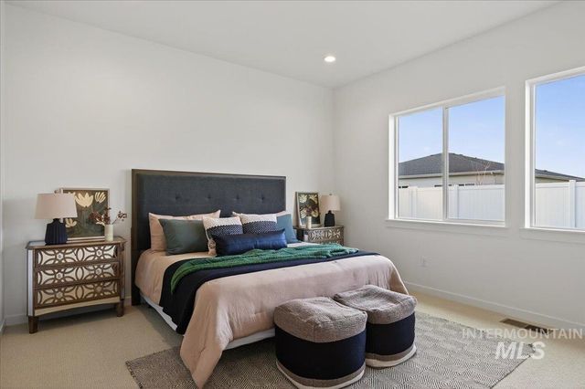 14879 Boatwatch Dr, Caldwell, ID 83607