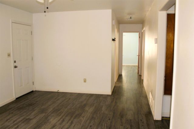 2506 Vincent Street, Brownwood, TX 76801