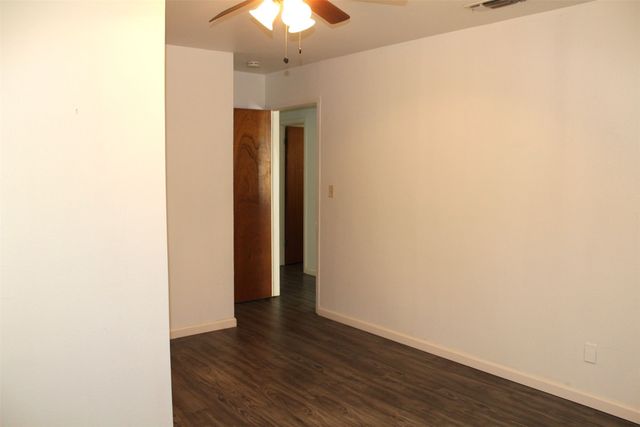 2506 Vincent Street, Brownwood, TX 76801