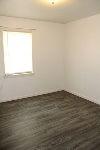 2506 Vincent Street, Brownwood, TX 76801