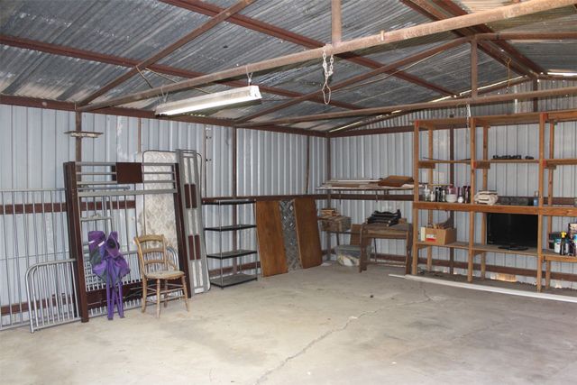 2506 Vincent Street, Brownwood, TX 76801