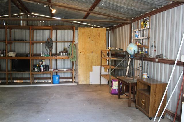 2506 Vincent Street, Brownwood, TX 76801