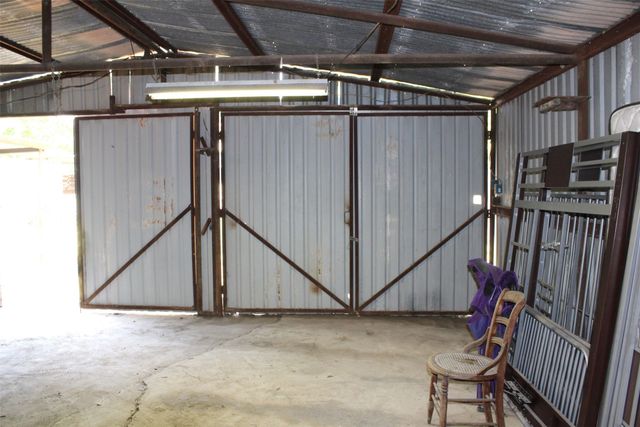 2506 Vincent Street, Brownwood, TX 76801