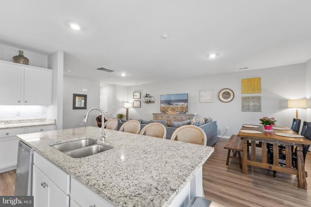 36027 NANTASKET AVE, Ocean View, DE 19970