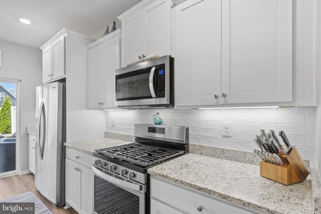 36027 NANTASKET AVE, Ocean View, DE 19970