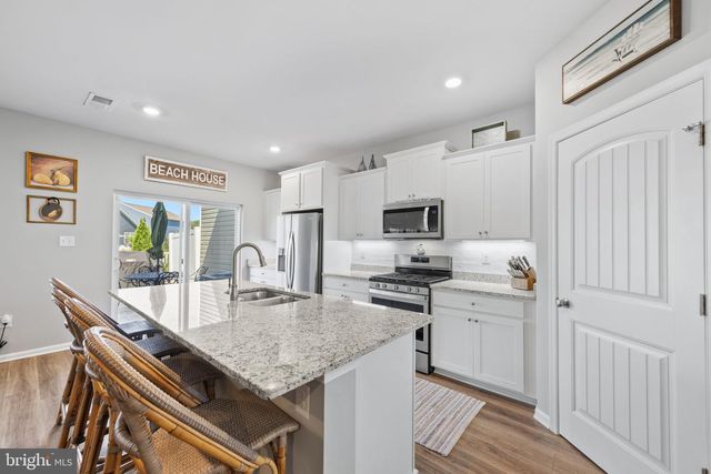 36027 NANTASKET AVE, Ocean View, DE 19970