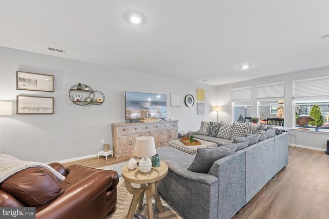 36027 NANTASKET AVE, Ocean View, DE 19970
