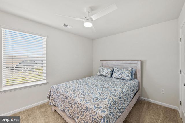 36027 NANTASKET AVE, Ocean View, DE 19970