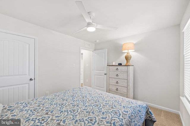 36027 NANTASKET AVE, Ocean View, DE 19970