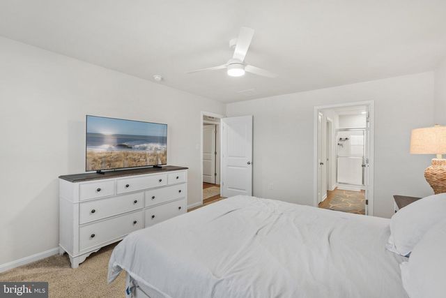 36027 NANTASKET AVE, Ocean View, DE 19970