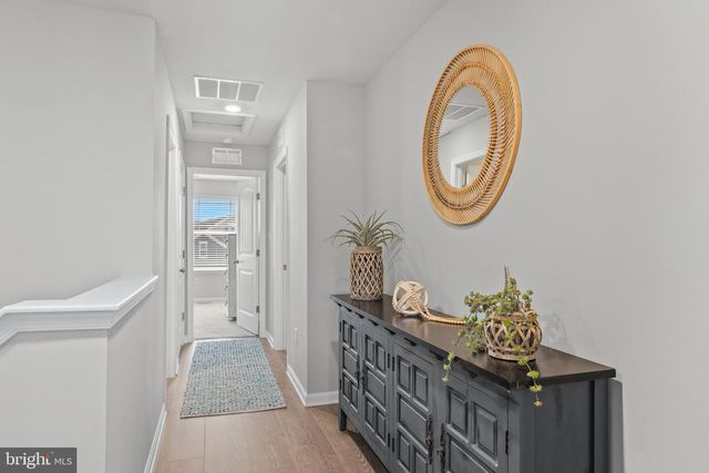 36027 NANTASKET AVE, Ocean View, DE 19970
