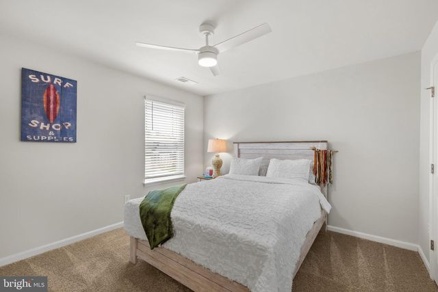 36027 NANTASKET AVE, Ocean View, DE 19970