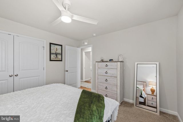 36027 NANTASKET AVE, Ocean View, DE 19970