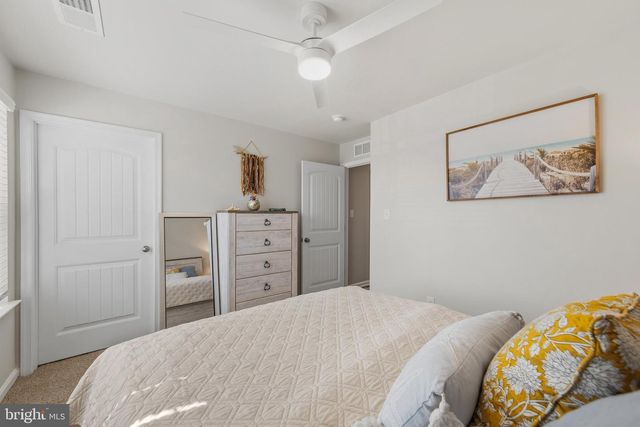36027 NANTASKET AVE, Ocean View, DE 19970