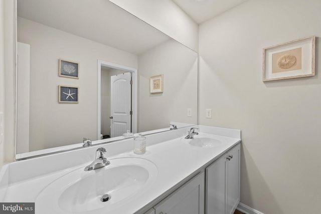 36027 NANTASKET AVE, Ocean View, DE 19970