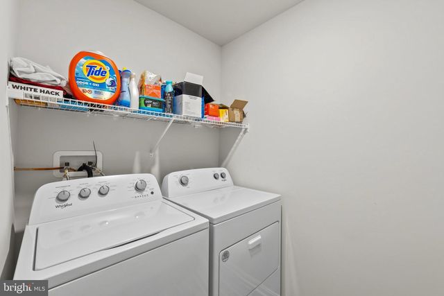36027 NANTASKET AVE, Ocean View, DE 19970