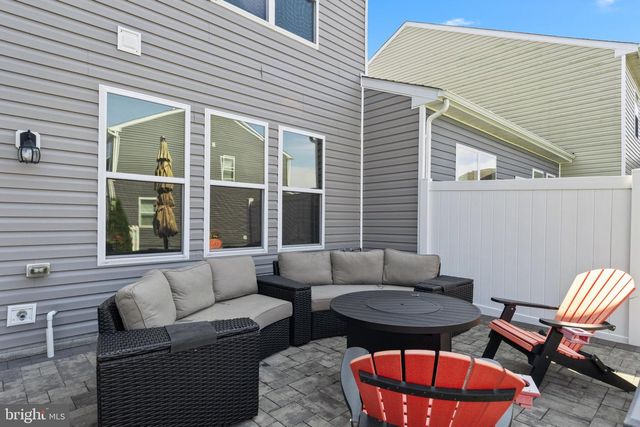 36027 NANTASKET AVE, Ocean View, DE 19970
