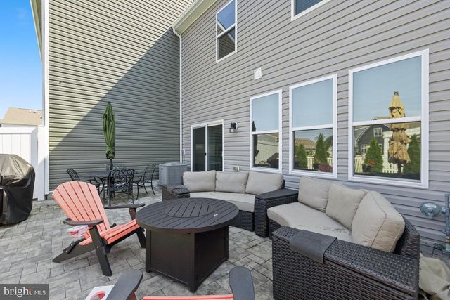 36027 NANTASKET AVE, Ocean View, DE 19970