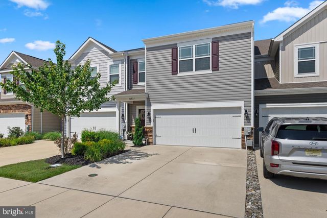 36027 NANTASKET AVE, Ocean View, DE 19970