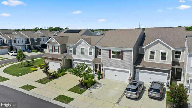 36027 NANTASKET AVE, Ocean View, DE 19970