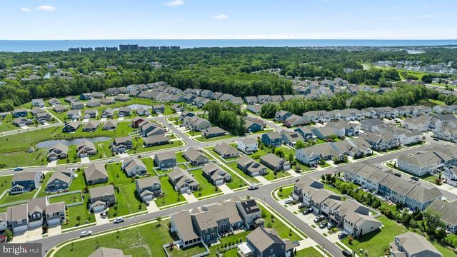 36027 NANTASKET AVE, Ocean View, DE 19970