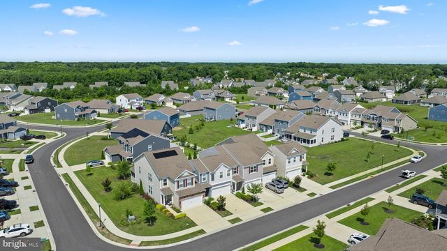 36027 NANTASKET AVE, Ocean View, DE 19970