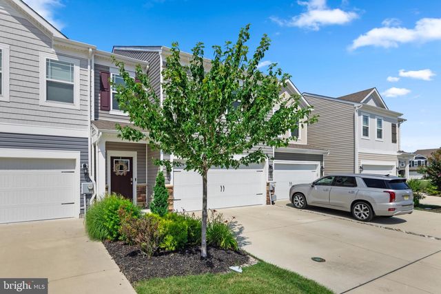 36027 NANTASKET AVE, Ocean View, DE 19970