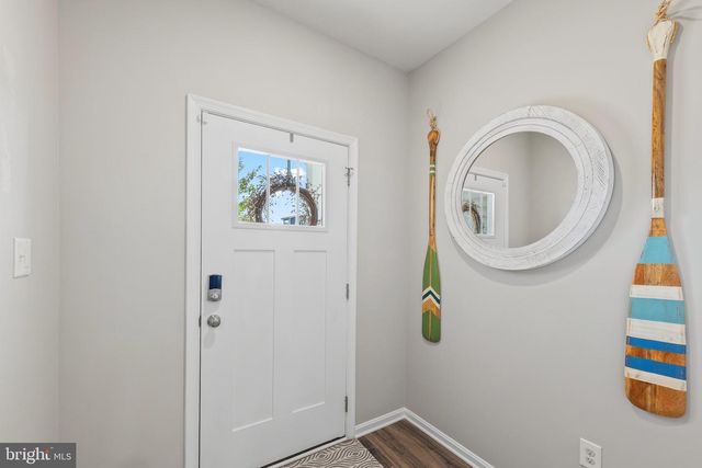 36027 NANTASKET AVE, Ocean View, DE 19970