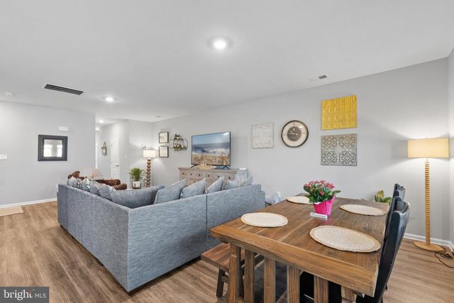 36027 NANTASKET AVE, Ocean View, DE 19970