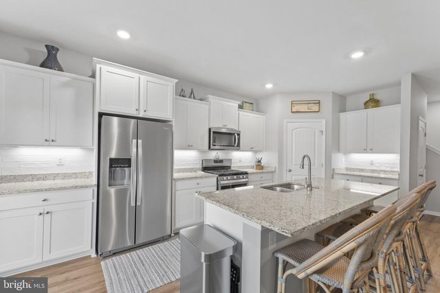 36027 NANTASKET AVE, Ocean View, DE 19970