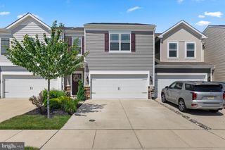 36027 NANTASKET AVE, Ocean View, DE 19970