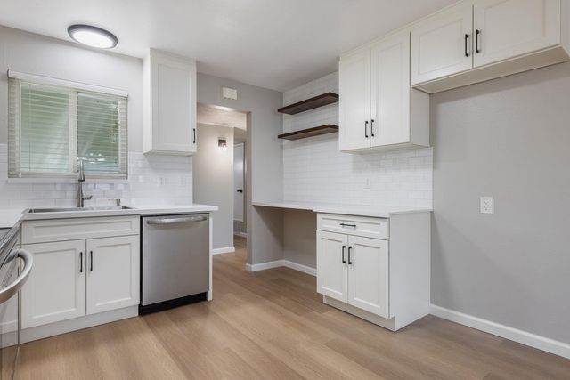 2653 Jasmine Ave, Stockton, CA 95207