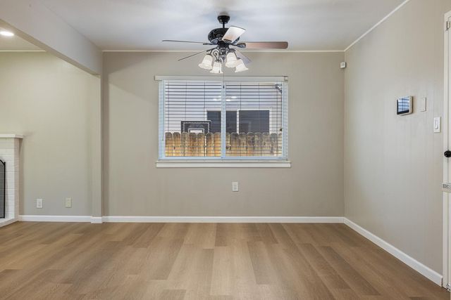 2653 Jasmine Ave, Stockton, CA 95207