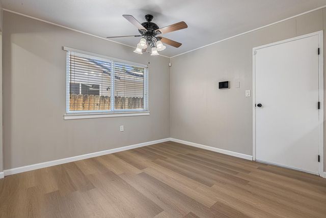 2653 Jasmine Ave, Stockton, CA 95207