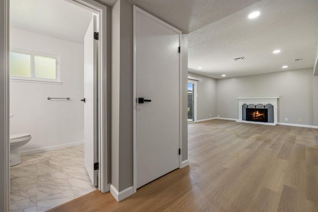 2653 Jasmine Ave, Stockton, CA 95207