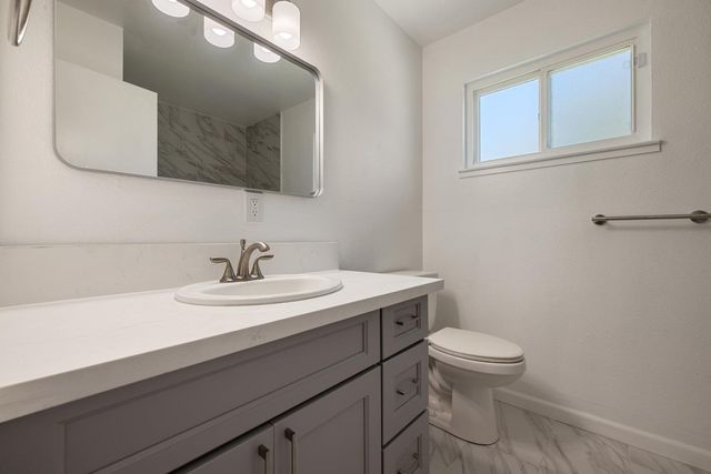 2653 Jasmine Ave, Stockton, CA 95207