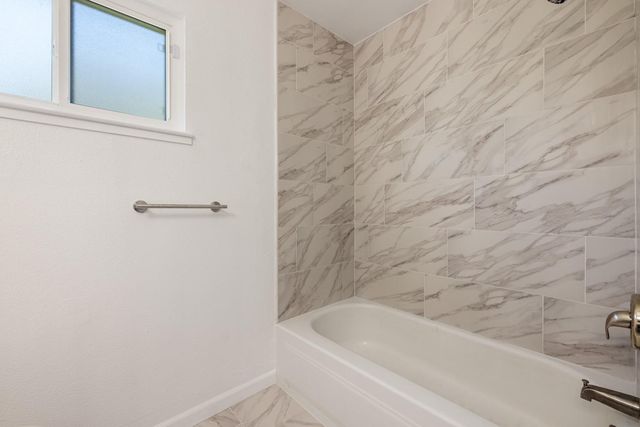 2653 Jasmine Ave, Stockton, CA 95207