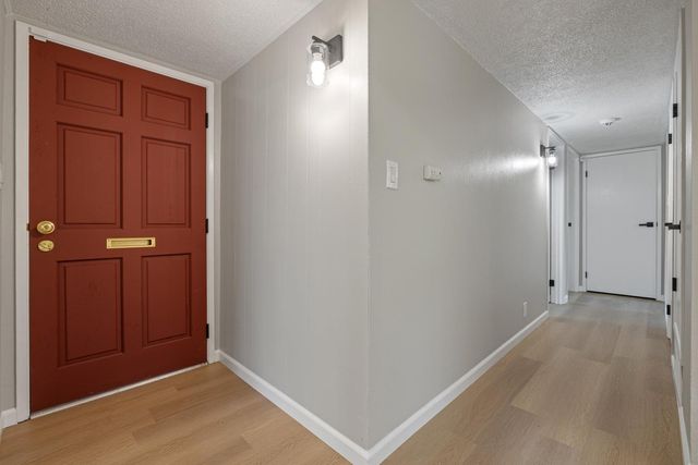 2653 Jasmine Ave, Stockton, CA 95207